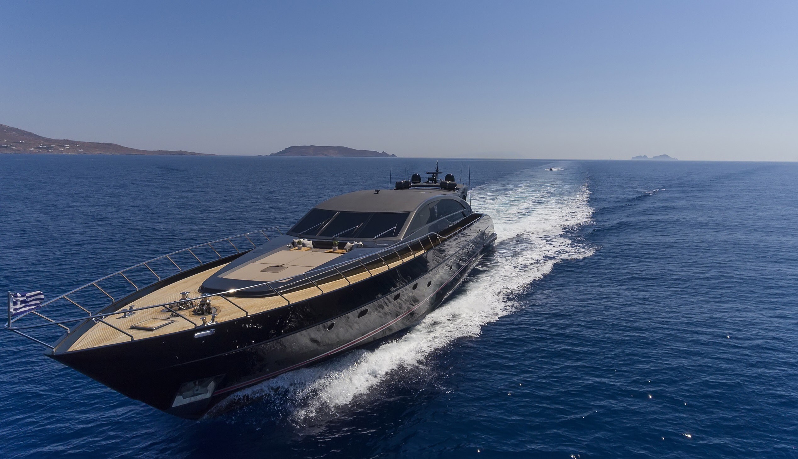 [34m-Yacht-SAINT]-1400-21.jpg