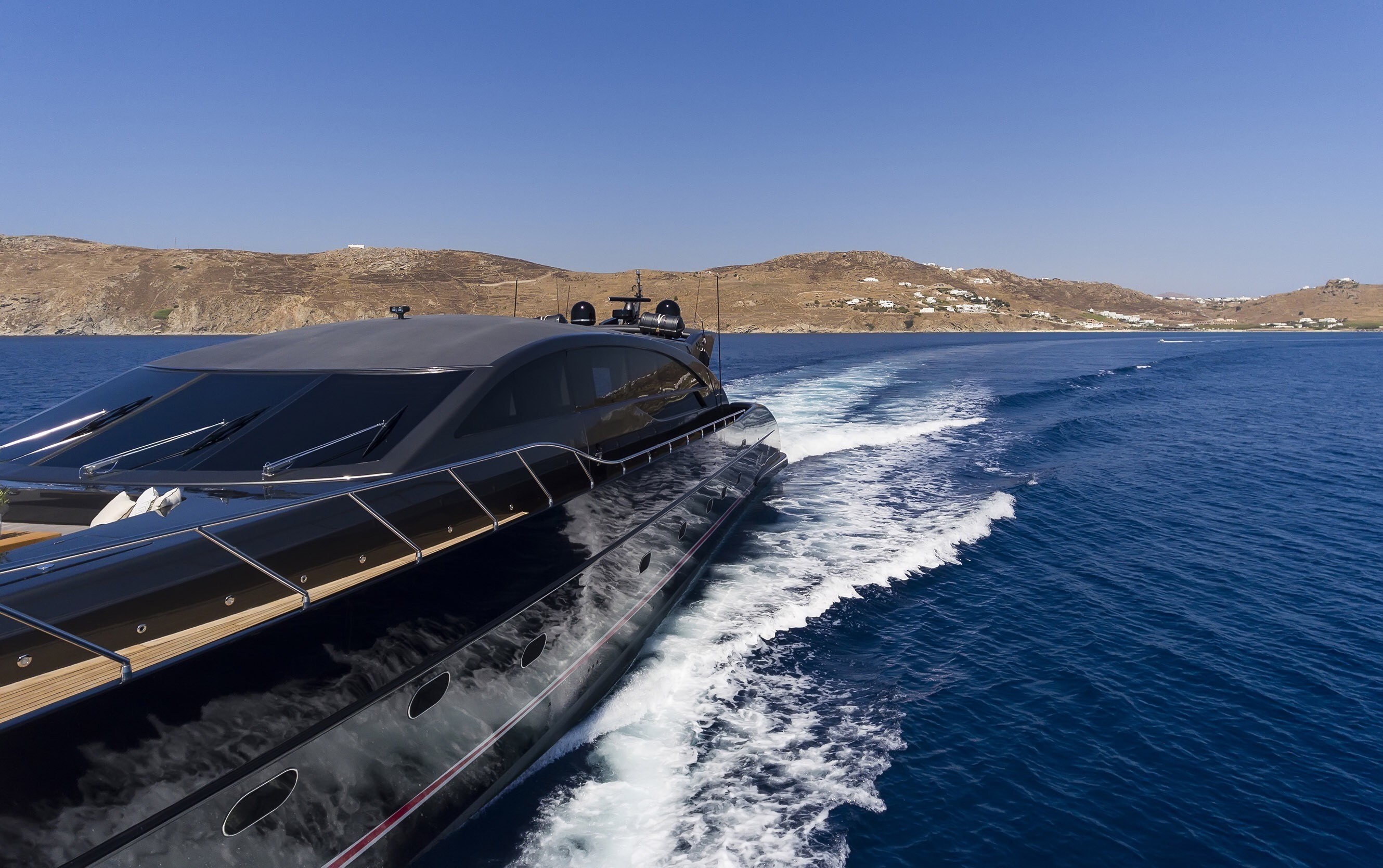[34m-Yacht-SAINT]-1400-28.jpg