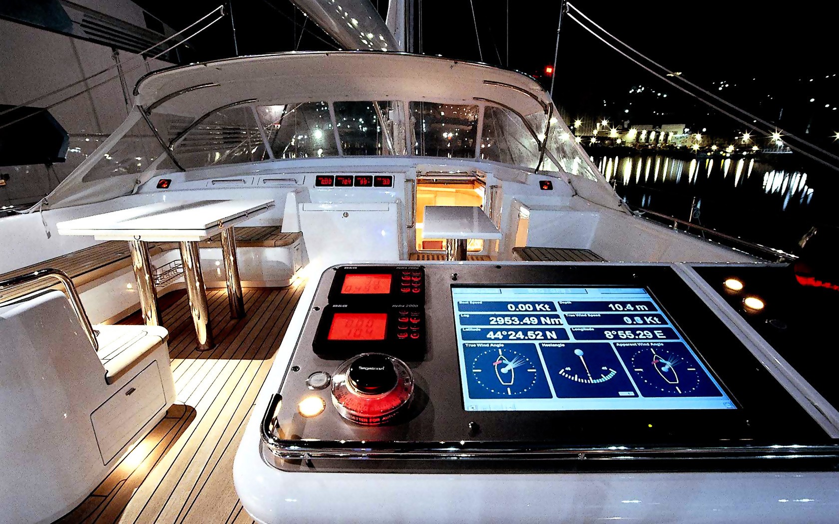 [34m-Yacht-SPIIP]-10427-122.jpg