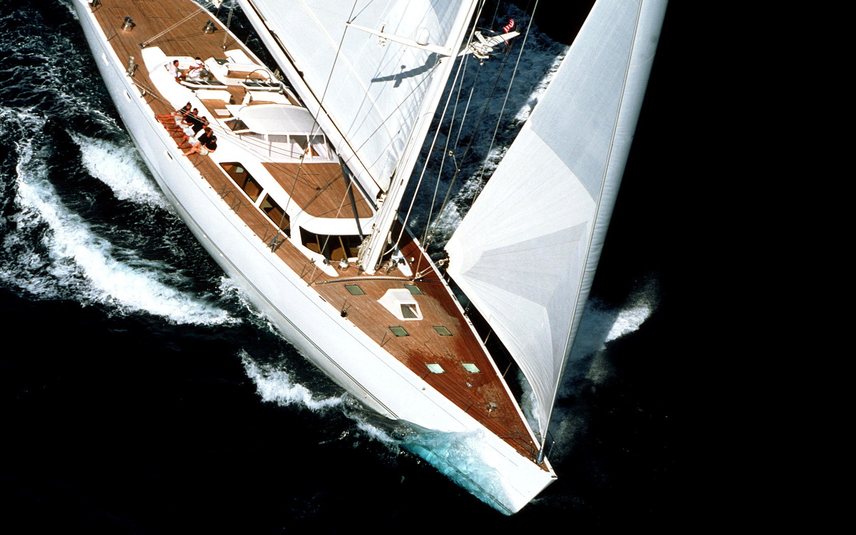 [34m-Yacht-SPIIP]-10427-73.jpg