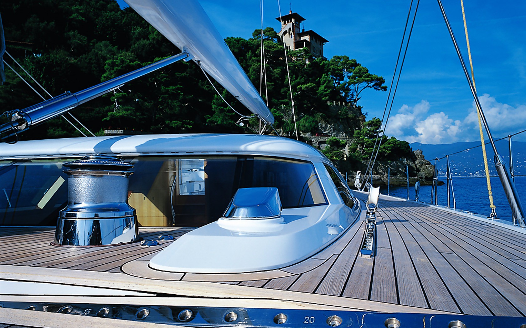 [34m-Yacht-SPIIP]-10427-80.jpg