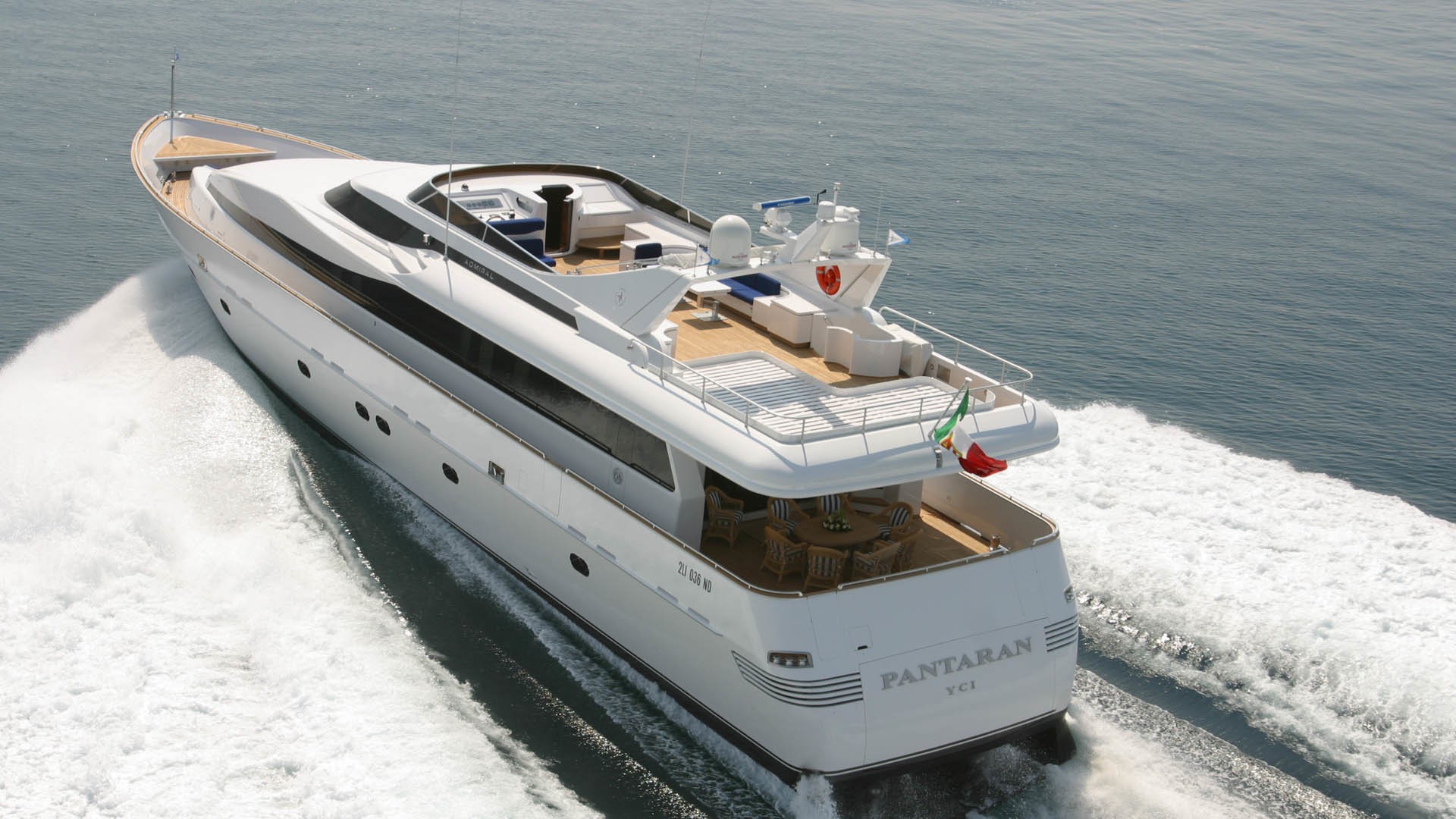 [34m-Yacht-SUMMER-DREAMS]-10203-104.jpg