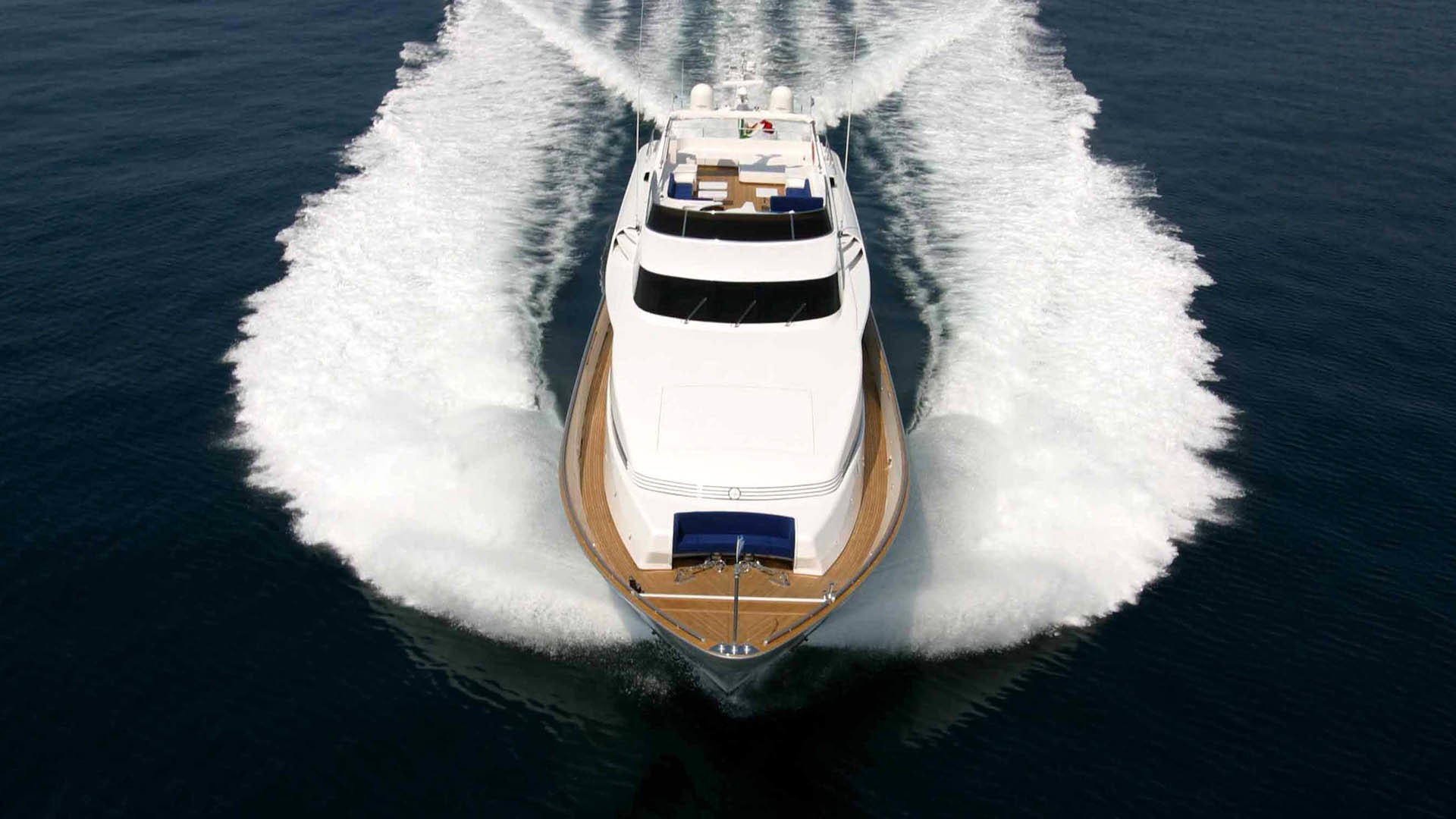 [34m-Yacht-SUMMER-DREAMS]-10203-121.jpg