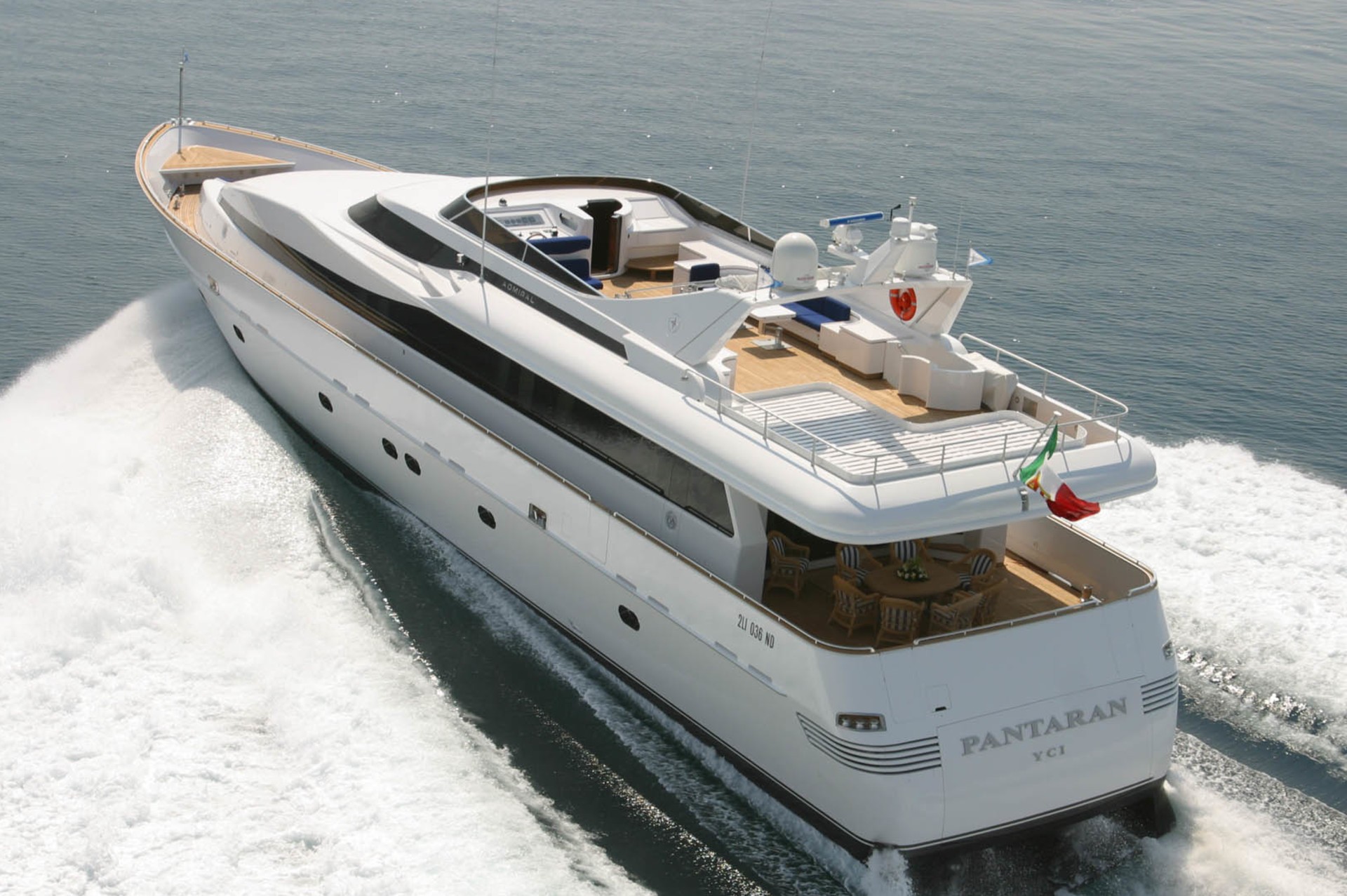 [34m-Yacht-SUMMER-DREAMS]-10203-132.jpg