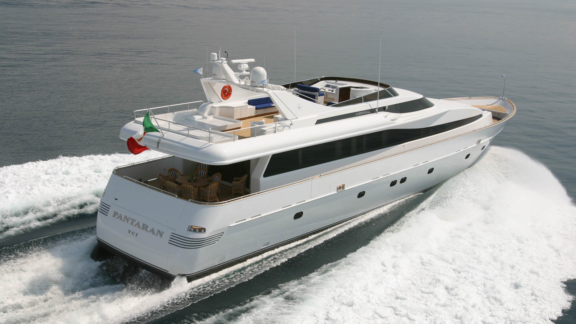 [34m-Yacht-SUMMER-DREAMS]-10203-136.jpg