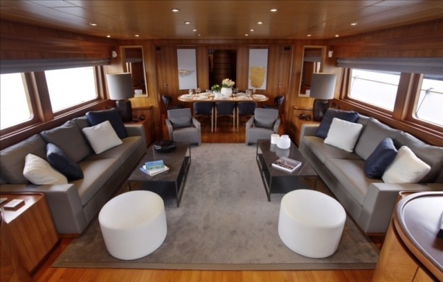 [34m-Yacht-SUMMER-DREAMS]-10203-153.jpg