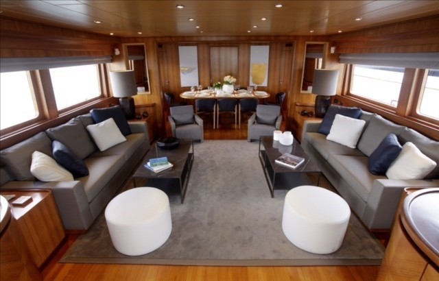 [34m-Yacht-SUMMER-DREAMS]-10203-168.jpg