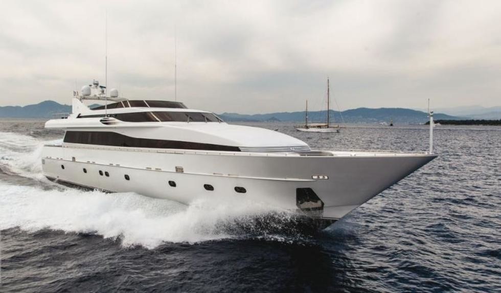 [34m-Yacht-SUMMER-DREAMS]-10203-173.jpg