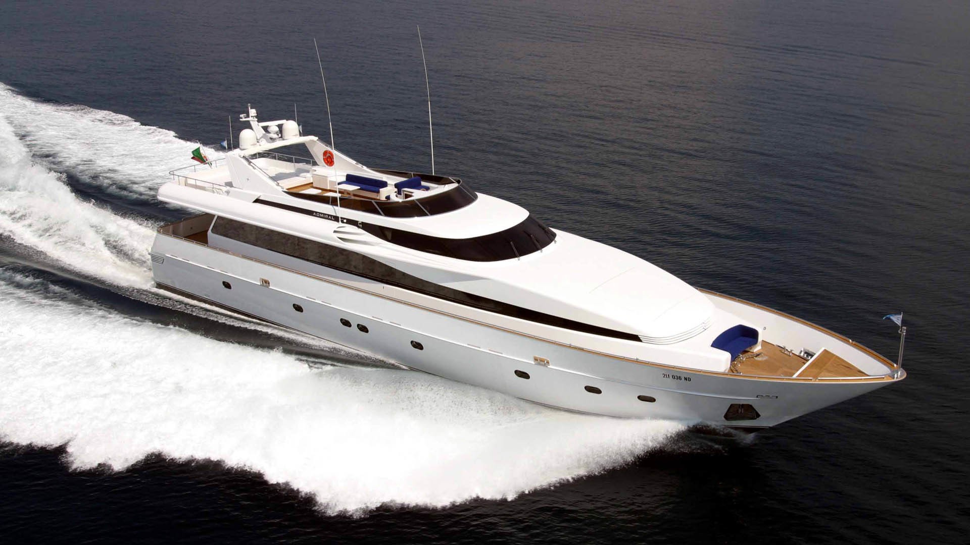 [34m-Yacht-SUMMER-DREAMS]-10203-206.jpg