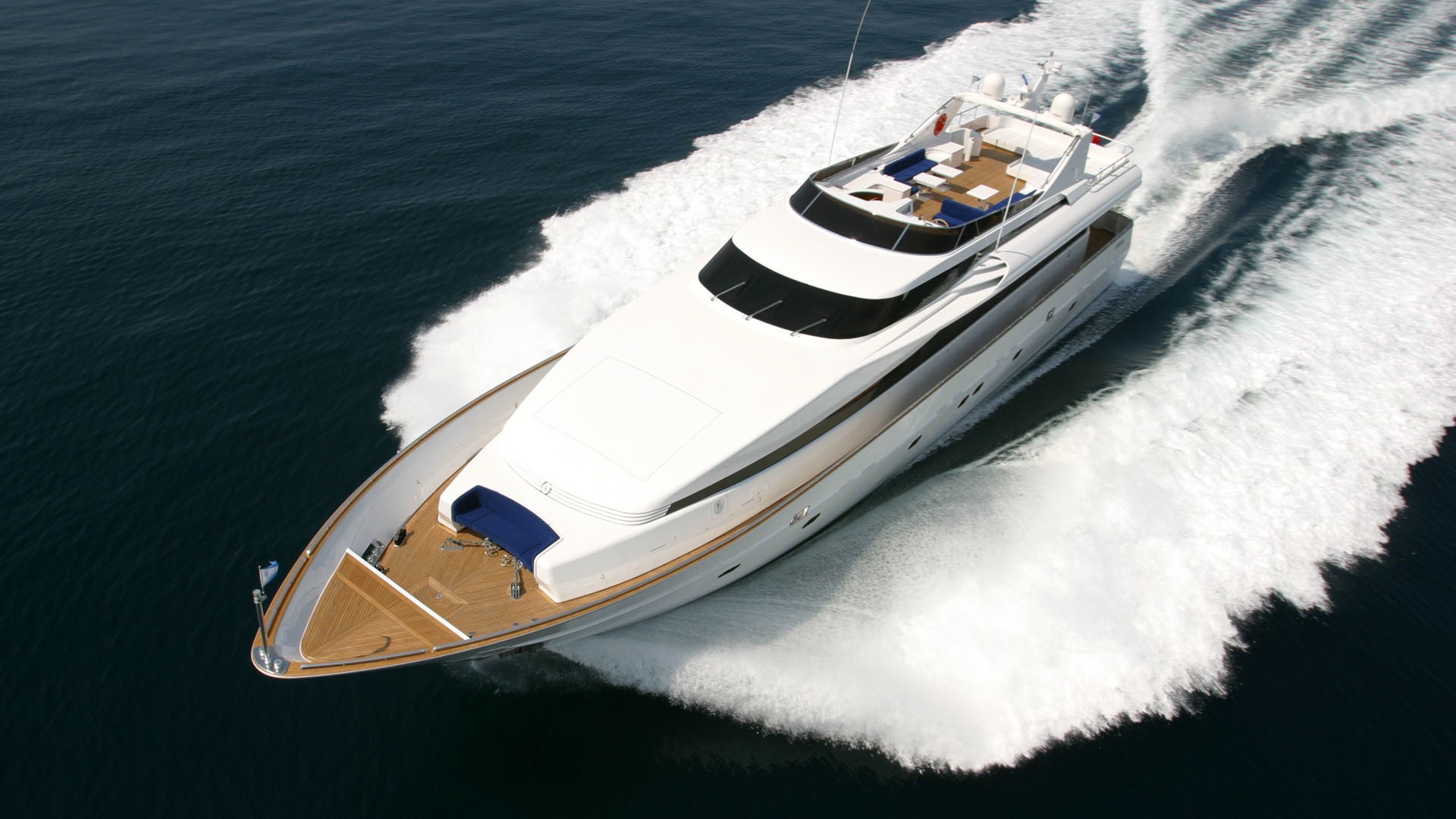 [34m-Yacht-SUMMER-DREAMS]-10203-217.jpg