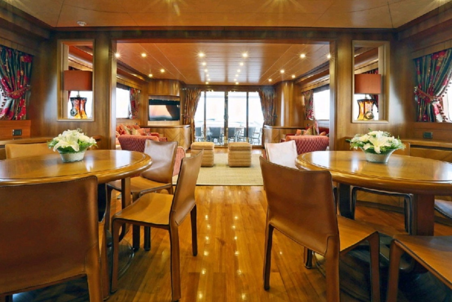 [34m-Yacht-SUMMER-DREAMS]-10203-218.jpg