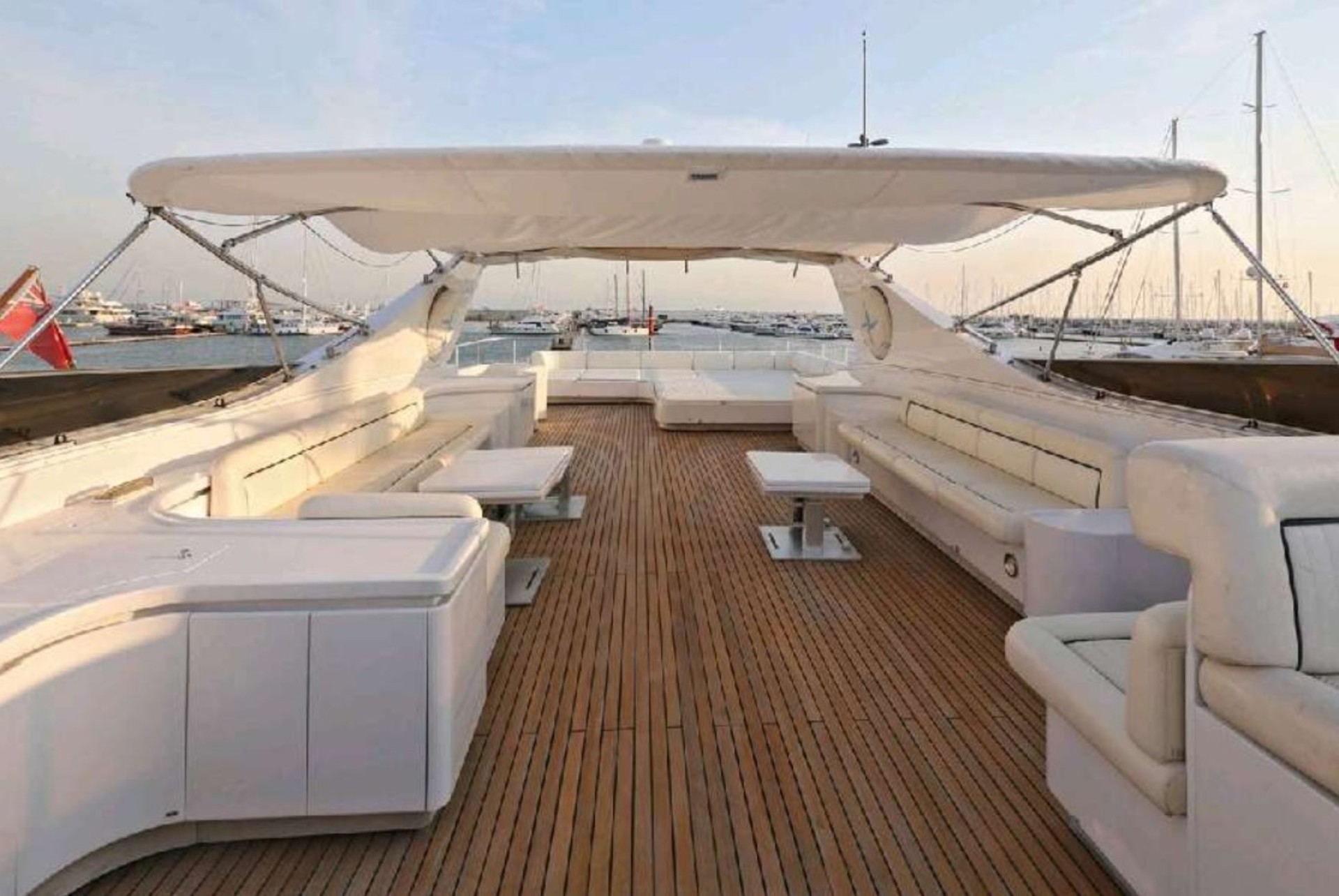 [34m-Yacht-SUMMER-DREAMS]-10203-26.jpg