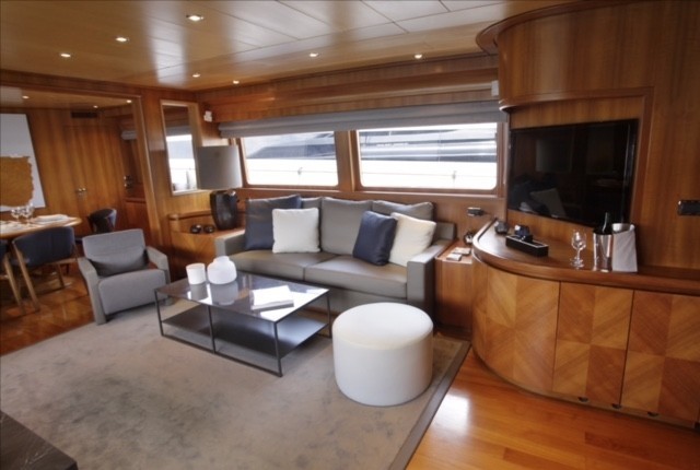 [34m-Yacht-SUMMER-DREAMS]-10203-47.jpg
