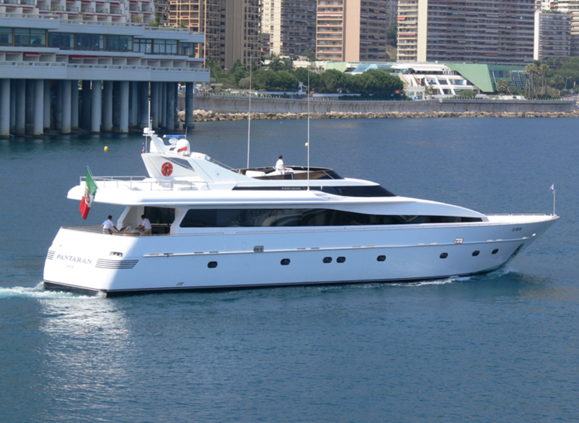 [34m-Yacht-SUMMER-DREAMS]-10203-68.jpg