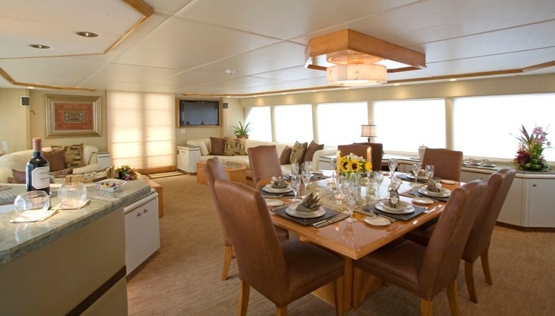 [35m-Yacht-EL-JEFE]-1527-106.jpg