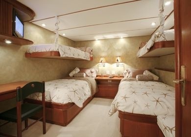 [35m-Yacht-EL-JEFE]-1527-112.jpg