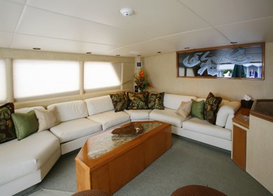 [35m-Yacht-EL-JEFE]-1527-113.jpg