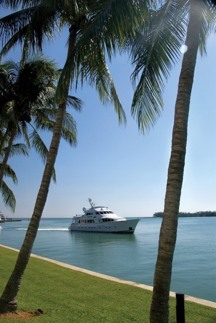 [35m-Yacht-EL-JEFE]-1527-134.jpg