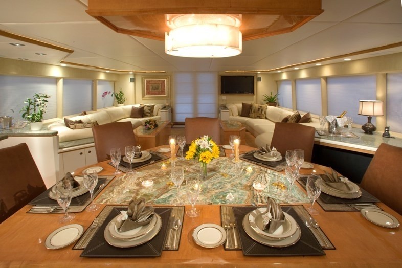 [35m-Yacht-EL-JEFE]-1527-138.jpg