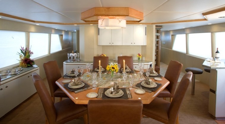 [35m-Yacht-EL-JEFE]-1527-157.jpg