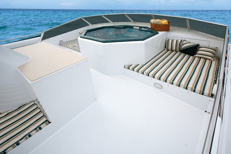 [35m-Yacht-EL-JEFE]-1527-168.jpg