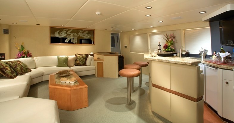 [35m-Yacht-EL-JEFE]-1527-32.jpg
