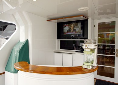 [35m-Yacht-EL-JEFE]-1527-89.jpg