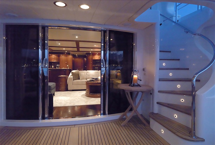 [35m-Yacht-ENCHANTRESS]-1272-102.jpg