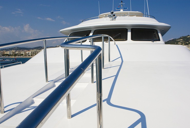[35m-Yacht-ENCHANTRESS]-1272-105.jpg