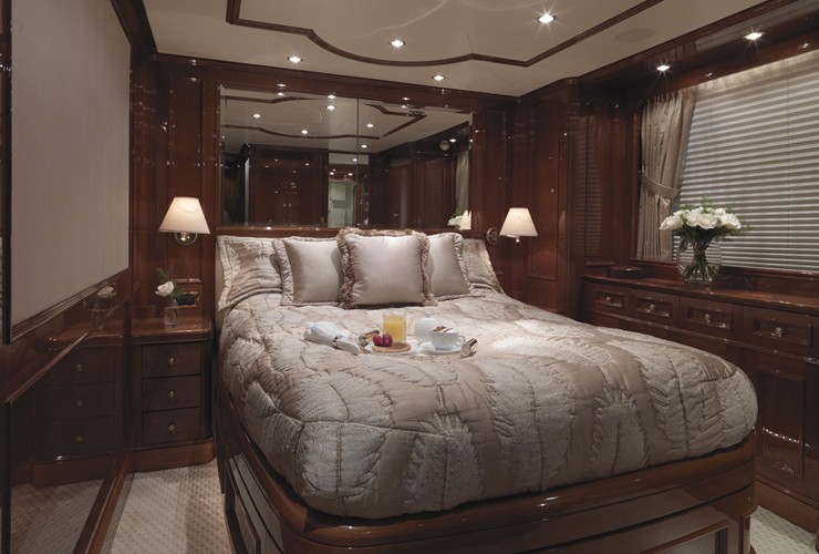 [35m-Yacht-ENCHANTRESS]-1272-112.jpg