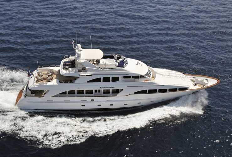 [35m-Yacht-ENCHANTRESS]-1272-113.jpg