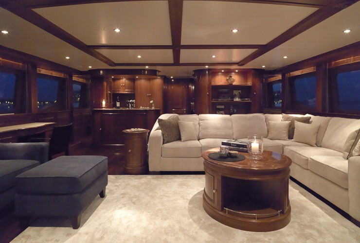 [35m-Yacht-ENCHANTRESS]-1272-126.jpg
