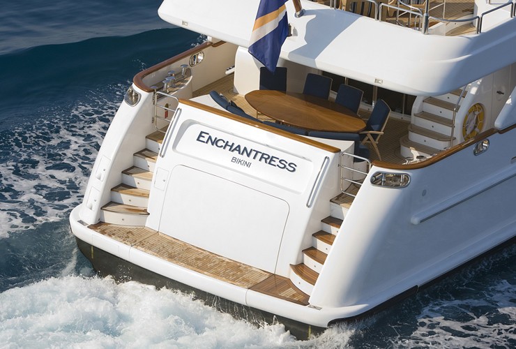 [35m-Yacht-ENCHANTRESS]-1272-127.jpg