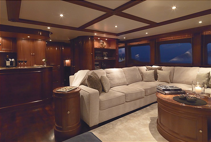[35m-Yacht-ENCHANTRESS]-1272-130.jpg