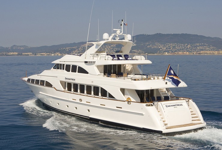[35m-Yacht-ENCHANTRESS]-1272-135.jpg