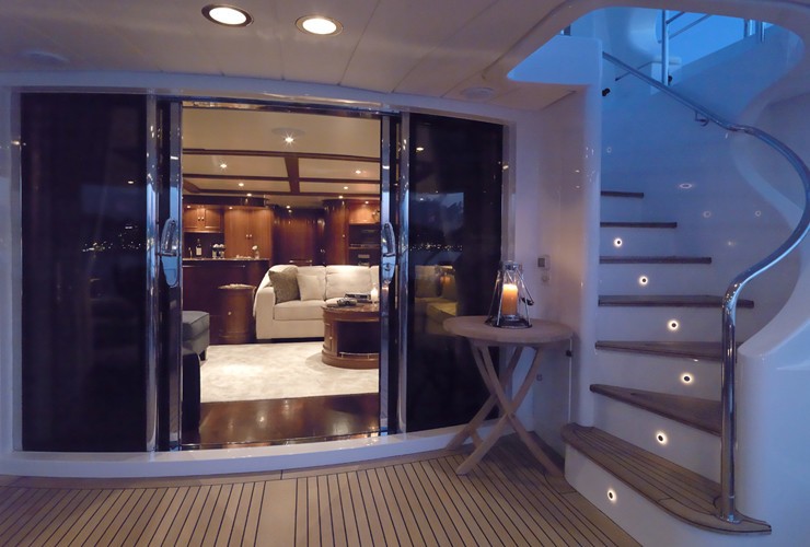 [35m-Yacht-ENCHANTRESS]-1272-137.jpg