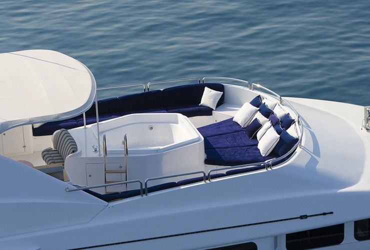 [35m-Yacht-ENCHANTRESS]-1272-139.jpg