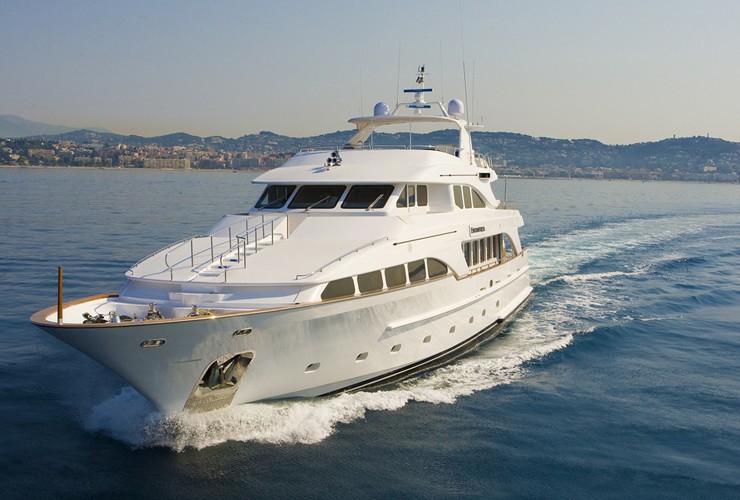 [35m-Yacht-ENCHANTRESS]-1272-142.jpg