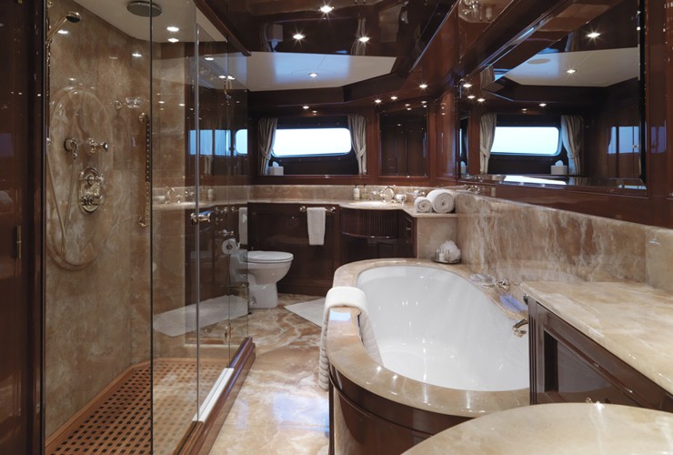 [35m-Yacht-ENCHANTRESS]-1272-153.jpg