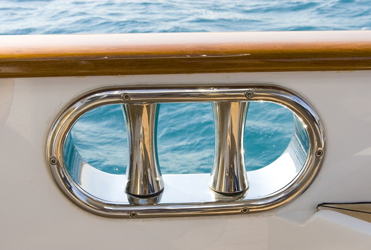 [35m-Yacht-ENCHANTRESS]-1272-158.jpg