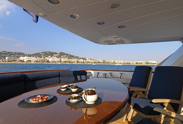 [35m-Yacht-ENCHANTRESS]-1272-163.jpg