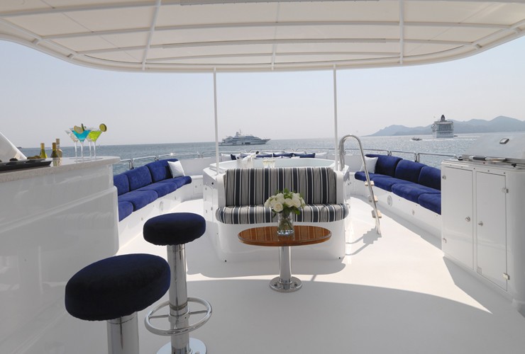 [35m-Yacht-ENCHANTRESS]-1272-166.jpg