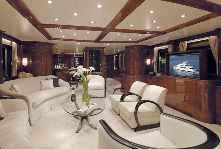[35m-Yacht-ENCHANTRESS]-1272-168.jpg
