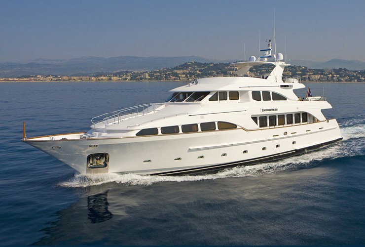 [35m-Yacht-ENCHANTRESS]-1272-17.jpg