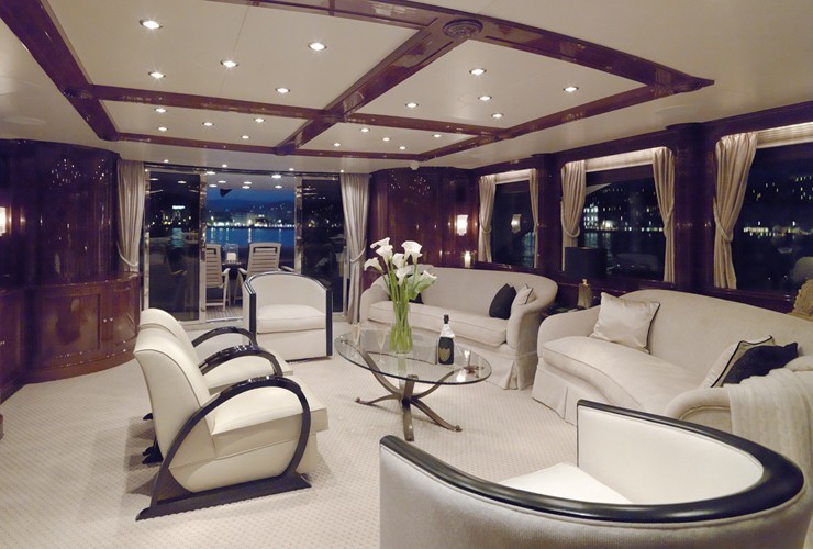 [35m-Yacht-ENCHANTRESS]-1272-176.jpg