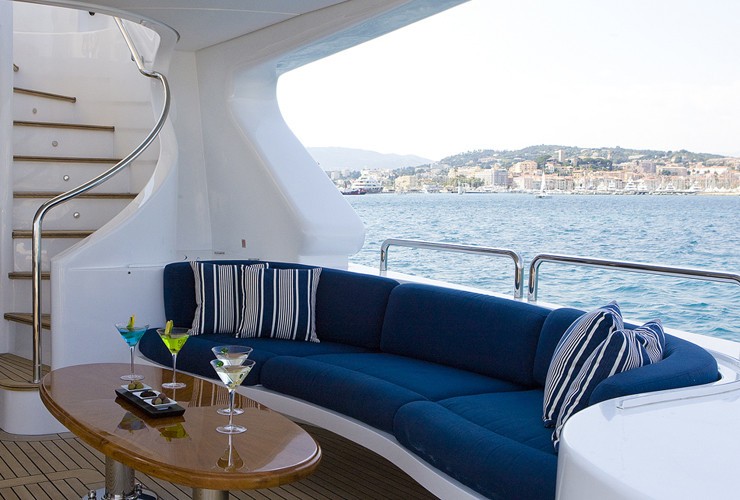[35m-Yacht-ENCHANTRESS]-1272-178.jpg