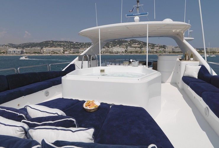 [35m-Yacht-ENCHANTRESS]-1272-185.jpg