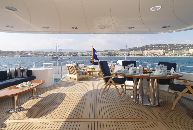 [35m-Yacht-ENCHANTRESS]-1272-189.jpg