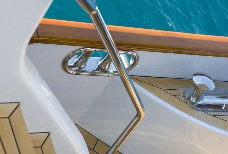 [35m-Yacht-ENCHANTRESS]-1272-19.jpg