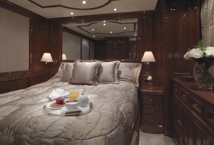 [35m-Yacht-ENCHANTRESS]-1272-191.jpg